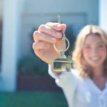 Ultimate Guide to Preparing Your Home for Sale