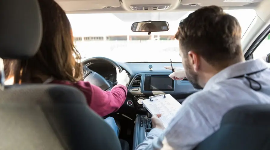 How can teen driver education programs be improved?