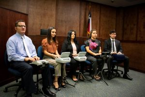 How to Get Inside Brickell Key Court Reporting: The Best Service in Miami