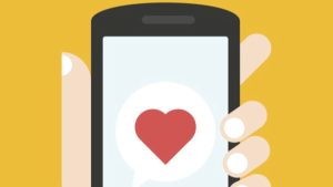 Increase Your Influence: Affordable Instagram Likes Available
