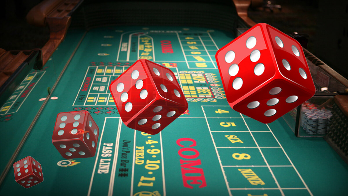 Staying Safe While Enjoying Online Casino Games and Wagering