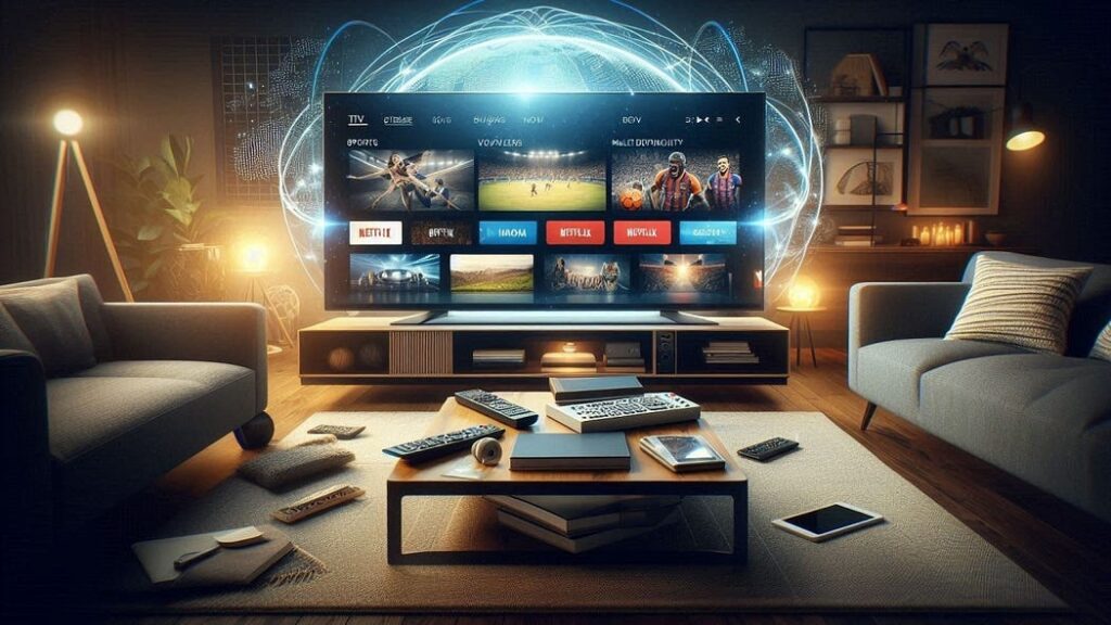 https://designersilverlight.com/iptv-services-changing-the-rules-for-reasonably-priced-entertainment.html