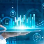 fundamentals of digital marketing