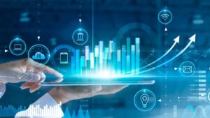 fundamentals of digital marketing