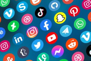 freelance digital marketing
