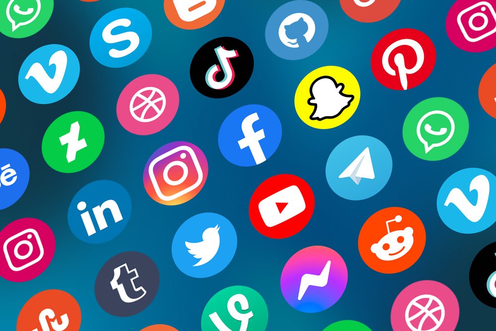 freelance digital marketing
