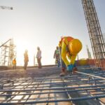 Structural Concrete