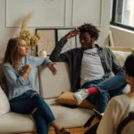 Can Therapy Save a Marriage on the Brink of Divorce?