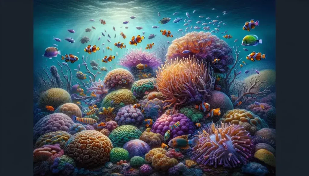 https://coralvita.co/coral-cafe/coral-reef-ecosystems/