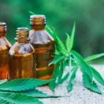 Budget-Friendly Cannabis Options Without Sacrificing Quality or Potency