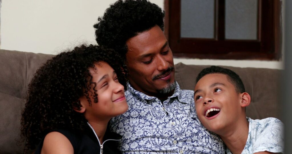 Child Support Modifications: Insight From a Custodial Parent Attorney