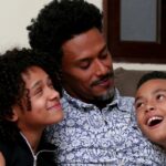 Child Support Modifications: Insight From a Custodial Parent Attorney
