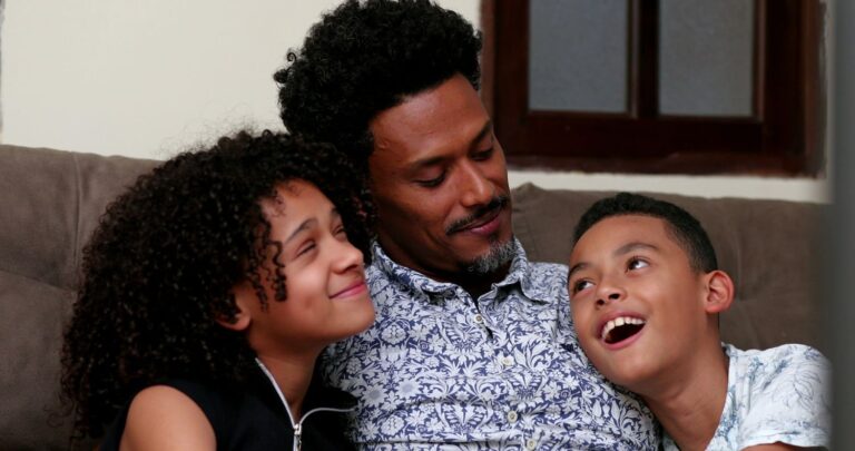 Child Support Modifications: Insight From a Custodial Parent Attorney