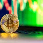 bitcoin account