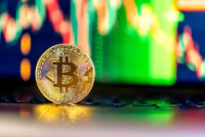 bitcoin account