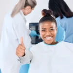 Harnessing the Power of Personalised Dentistry with AI Technology