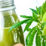 Balancing Enjoyment and Control With Proper THC Syrup Dosage