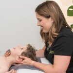 Osteopathy: A Natural Ally in Fibromyalgia Healing
