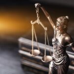 administration probate law