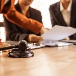 Unexpected Health Conditions Can Gradually Interrupt Long Term Employment Stability Completely