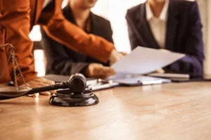 Unexpected Health Conditions Can Gradually Interrupt Long Term Employment Stability Completely