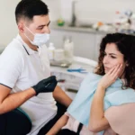 How Orthodontic Treatment Timing Influences Long-Term Dental Stability