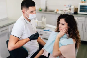 How Orthodontic Treatment Timing Influences Long-Term Dental Stability