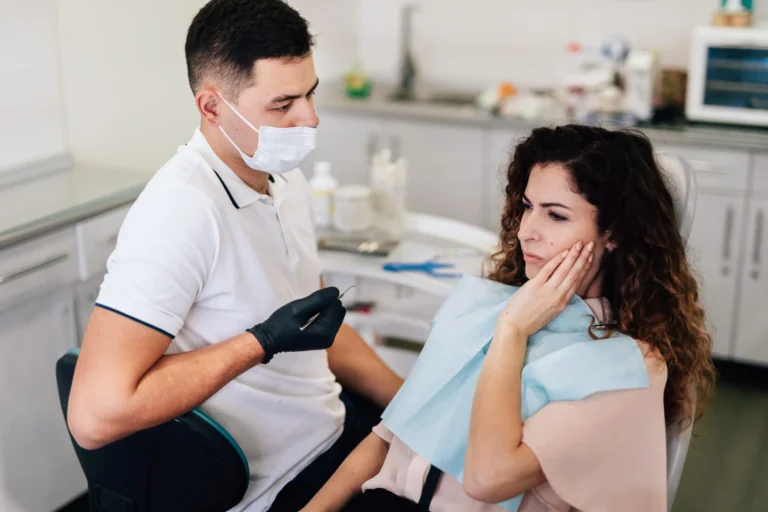 How Orthodontic Treatment Timing Influences Long-Term Dental Stability