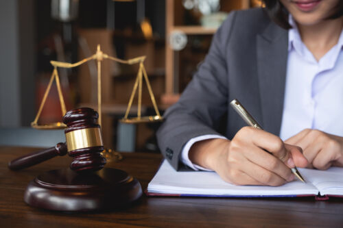 tpd super lawyers

