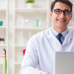 How Childhood Dental Habits Shape Adult Oral Health Outcomes
