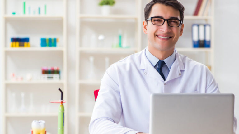 How Childhood Dental Habits Shape Adult Oral Health Outcomes