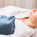 Growing Healing Peptide Interest Raises Important Questions About Current Evidence