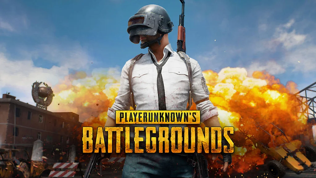 pubg hack
