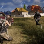 Examining PUBG Hack Detection Across Competitive Gameplay Environments