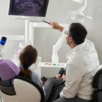 How Loading Speed Transforms Patient Acquisition on Dental Websites